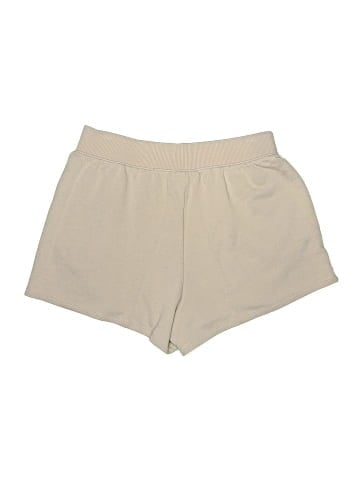 Athletic Works Shorts (view 2)