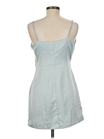 Dynamite Cocktail Dress (view 2)