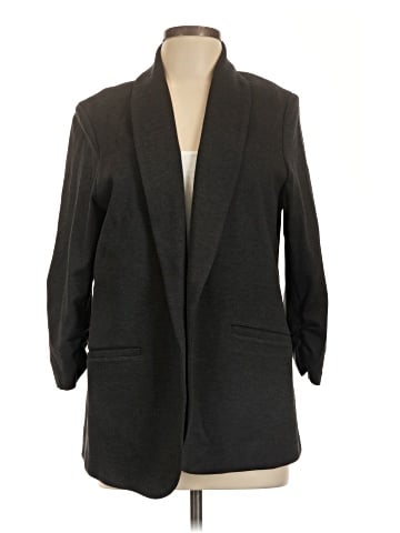 Lisette Blazer (view 1)