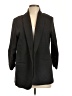 Lisette Gray Blazer Size L - photo 1