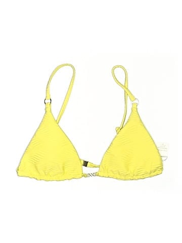 SANORI SWIM Swimsuit Top (view 1)