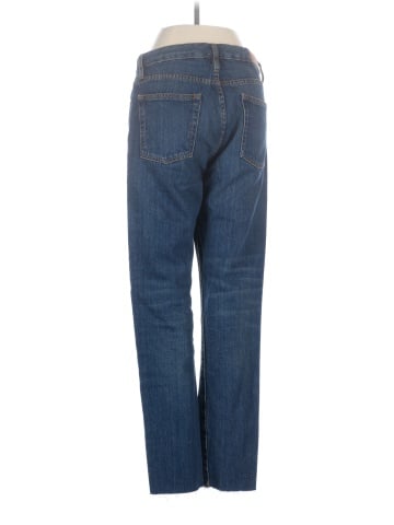 Sézane Jeans (view 2)