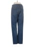 Sézane 100% Cotton Blue Jeans Size 27 waist - photo 2