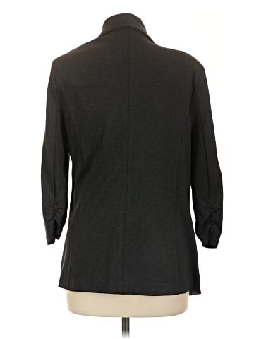 Lisette Blazer (view 2)