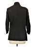 Lisette Gray Blazer Size L - photo 2
