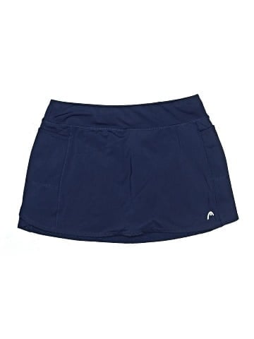 Head Active Skort (view 1)