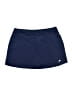 Head Solid Blue Active Skort Size L - photo 1