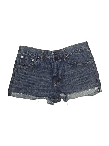 Gap Denim Shorts (view 1)