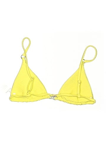 SANORI SWIM Swimsuit Top (view 2)