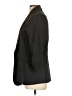 Lisette Gray Blazer Size L - photo 5