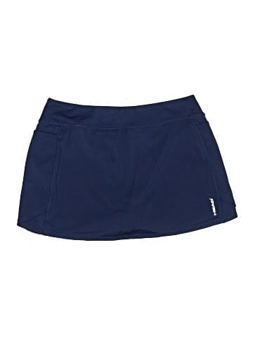 Head Active Skort (view 2)