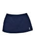Head Solid Blue Active Skort Size L - photo 2