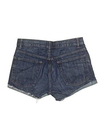 Gap Denim Shorts (view 2)