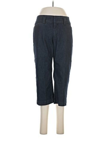 Lee Jeans (view 1)
