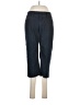 Lee Blue Jeans Size 8 (petite) - photo 1