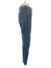 Sézane 100% Cotton Blue Jeans Size 27 waist - photo 4