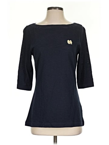 Cutter & Buck 3/4 Sleeve T-Shirt (view 1)