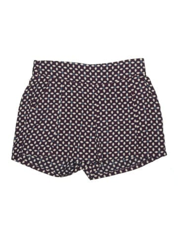 Harlowe & Graham Shorts (view 1)