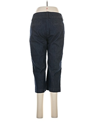 Lee Jeans (view 2)