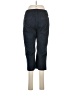 Lee Blue Jeans Size 8 (petite) - photo 2