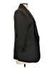 Lisette Gray Blazer Size L - photo 4