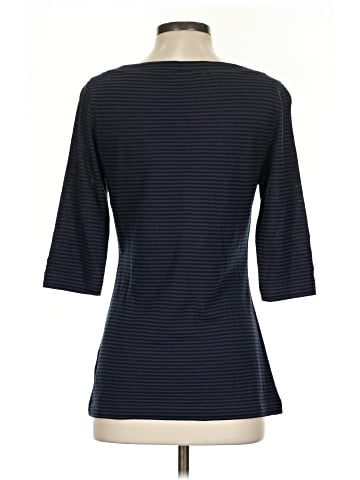 Cutter & Buck 3/4 Sleeve T-Shirt (view 2)