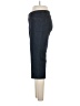 Lee Blue Jeans Size 8 (petite) - photo 5