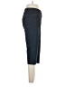 Lee Blue Jeans Size 8 (petite) - photo 4