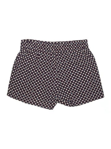 Harlowe & Graham Shorts (view 2)