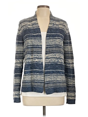 Chaps Cardigan (view 1)