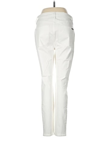White House Black Market Jeans (view 2)