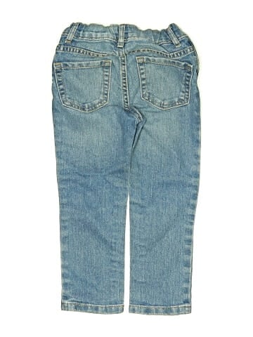 The Children's Place Jeans (view 2)