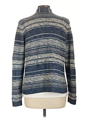 Chaps Cardigan (view 2)
