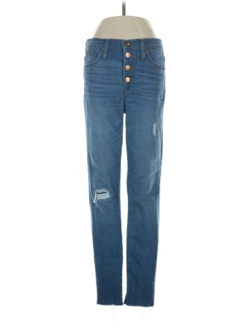 J.Crew Jeans (view 1)