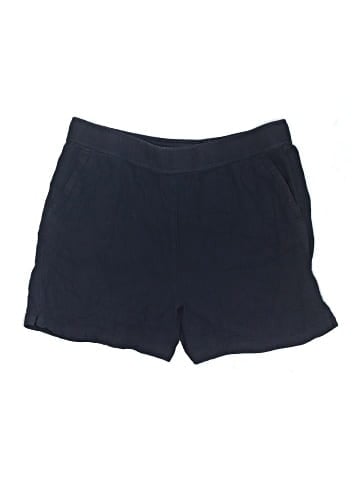 Talbots Shorts (view 1)