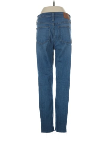 J.Crew Jeans (view 2)