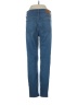 J.Crew Blue Jeans Size 27 waist - photo 2