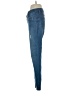 J.Crew Blue Jeans Size 27 waist - photo 5