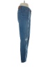 J.Crew Blue Jeans Size 27 waist - photo 4