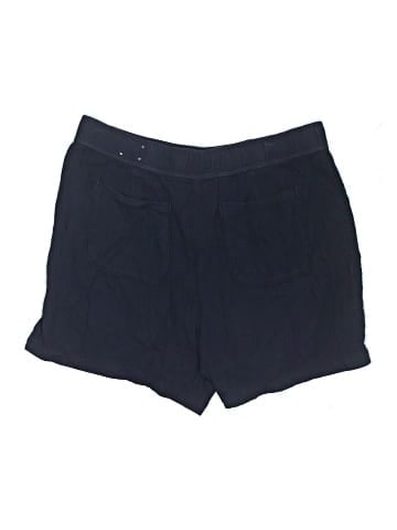 Talbots Shorts (view 2)