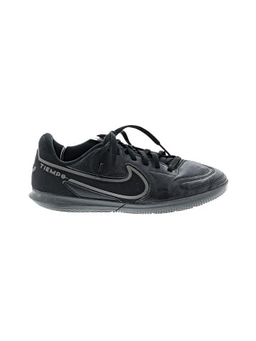 Nike Sneakers (view 1)
