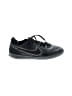 Nike Black Sneakers Size 4 1/2 (youth) - photo 1