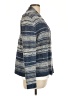 Chaps Blue Cardigan Size L - photo 4