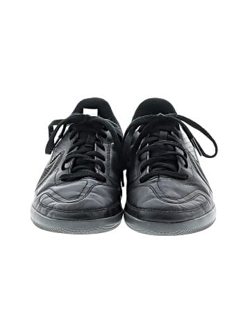 Nike Sneakers (view 2)