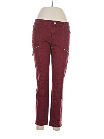 White House Black Market Jeggings (view 1)