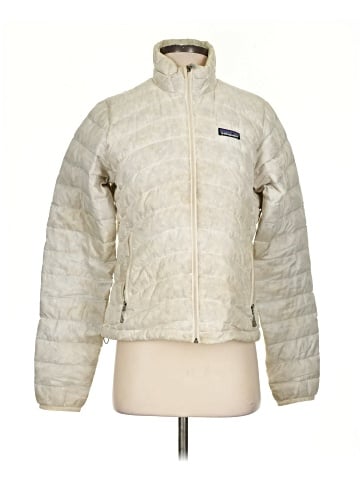 Patagonia Snow Jacket (view 1)