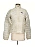 Patagonia Ivory Snow Jacket Size S - photo 1