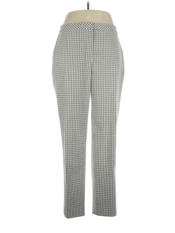 Etcetera Casual Pants (view 1)