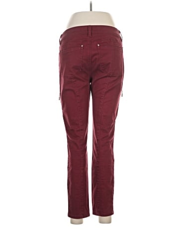 White House Black Market Jeggings (view 2)