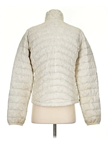 Patagonia Snow Jacket (view 2)